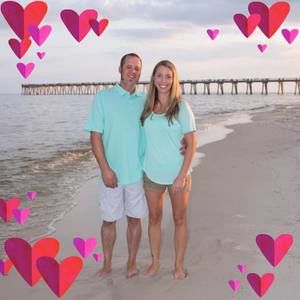 Meet your Posher, Lindy